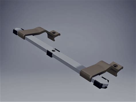 LED-BG – drucktipps3d.de