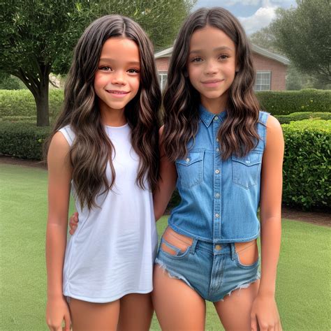 Free Ai Image Generator Jenna Ortega