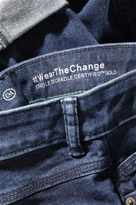 C A Launches New Range Of Sustainable Jeans