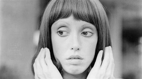 Shelley Duvall The Shining Star Dies At 75 Fox News