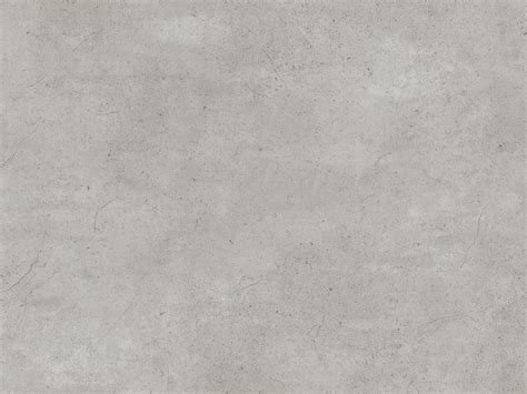 Grey Concrete Flooring Texture Seamless Background Fl - vrogue.co