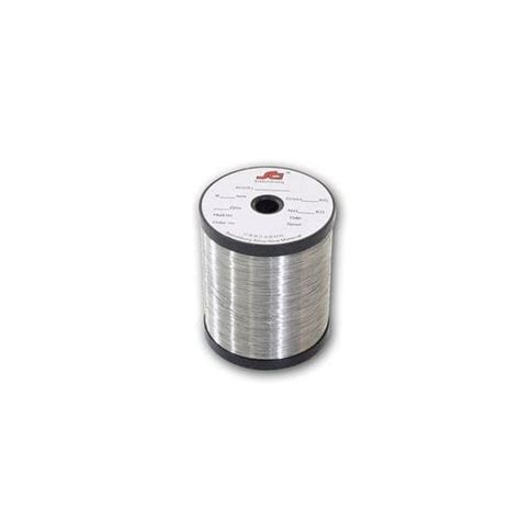 FeCrAl Heating Resistance Wire 135 SAXONBURG NEW MATERIAL