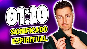 0110 Significado Espiritual Y Simbolismo Ame Jumelle