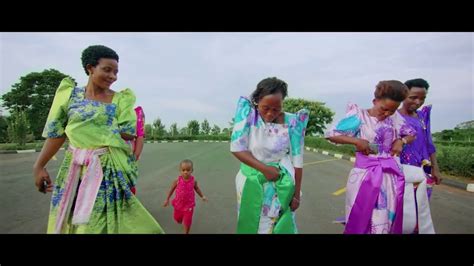 Mukomboti Eddykenzo Officialvideo Selector Izon Youtube