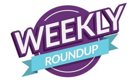 A Weekly Roundup 71 77 Hoops Amino