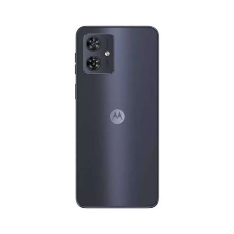 Motorola G54 5g 8gb Ram 256gb Storage Midnight Blue