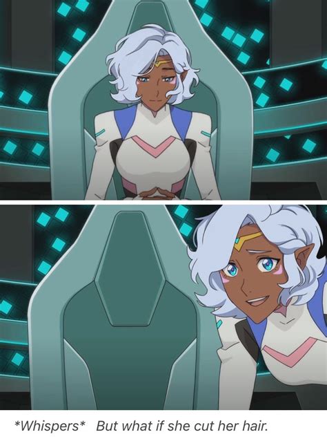 Pin By Emily Fagan On Voltron Voltron Funny Voltron Comics Voltron