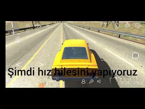 Car Parking Mustang H Z Hilesi Gearbox Ayar New Car Youtube