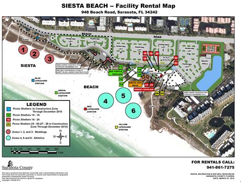 Map Of Siesta Key Hotels - map : Resume Examples #X42Mmaq2kG