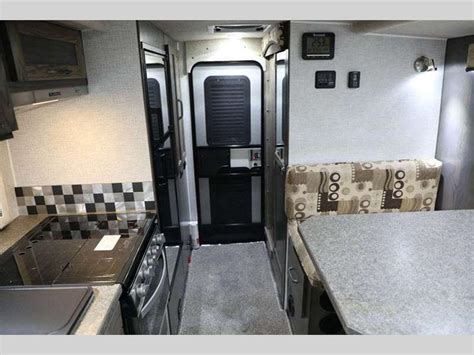 Northern Lite Special Edition Series Truck Camper Rvs For Sale