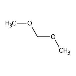 Dimethoxymethane, 98%, Thermo Scientific Chemicals, Quantity: 100 mL | Fisher Scientific