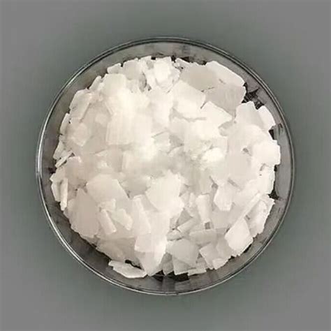 Wholesale Hydrogenated Tallowamine Cas Manufacturers And