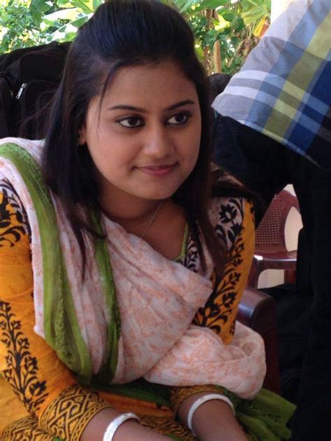 Ansiba Hassan Stills Images Photos Videos Movies Onlookers Media Onlookersmedia