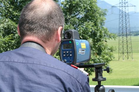 Motorradverkehr L Nder Bergreifender Einsatz Der Polizei Tirol