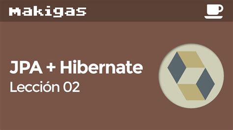 Java Jpa Hibernate Instalando Hibernate Youtube