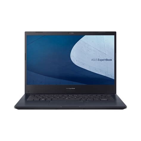 Asus Expertbook B B Ceae Eb Core I Th Gen Gb Tb Hdd