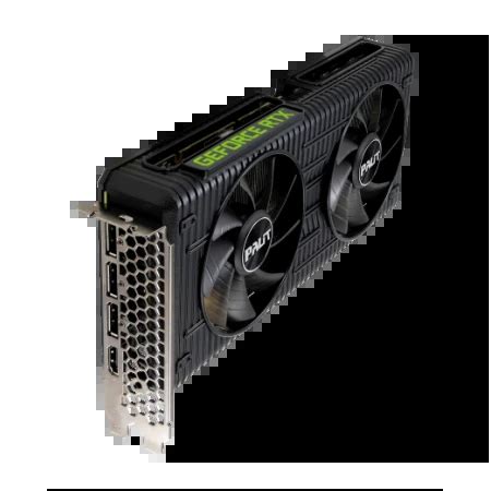 Palit Geforce Rtx Dual Oc Gb Ne T K Ad