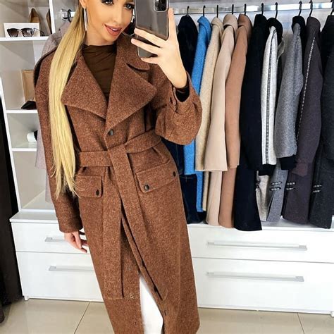 Manto Dream Closet Trench Coat Inspo Jackets Fashion Wraps