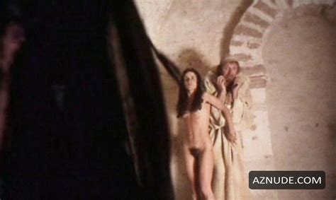 LIFE OF BRIAN NUDE SCENES AZNude