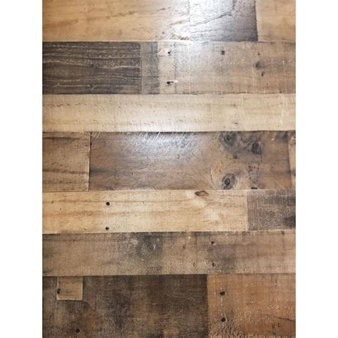 Home Depot Wall Paneling 4x8 Ubicaciondepersonascdmxgobmx
