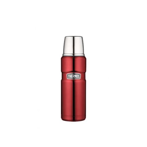 Thermos Flasks The Uk Thermos Flask Specialists Flasks Online