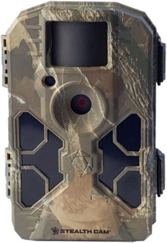 Best Trail Cameras Reviews In 2023 ElectronicsHub