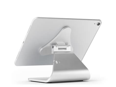 xMount@Smart Stand iPad Pro 11" Table StandiPad Pro 11"