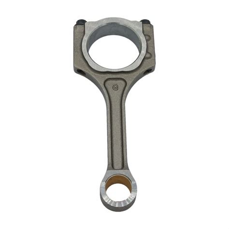 G Engine Connecting Rod For Hyundai Tucson Kia Sorento Optima