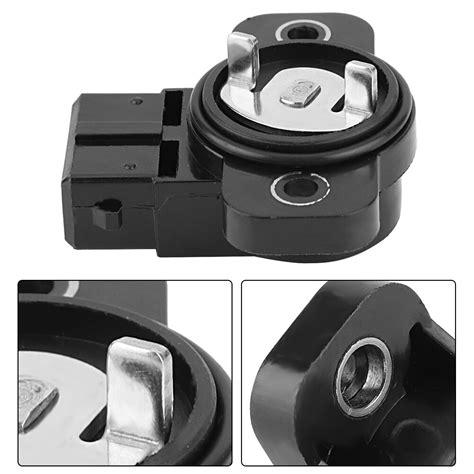 Throttle Position Tps Sensor Throttle P Vicedeal