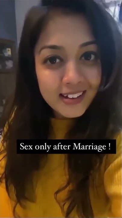 Sex Only After Marriage Xxx Video Youtube