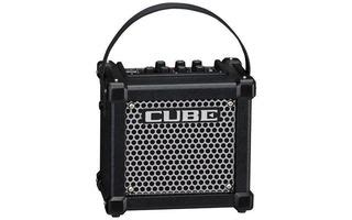 Roland Micro Cube Gx Djmania