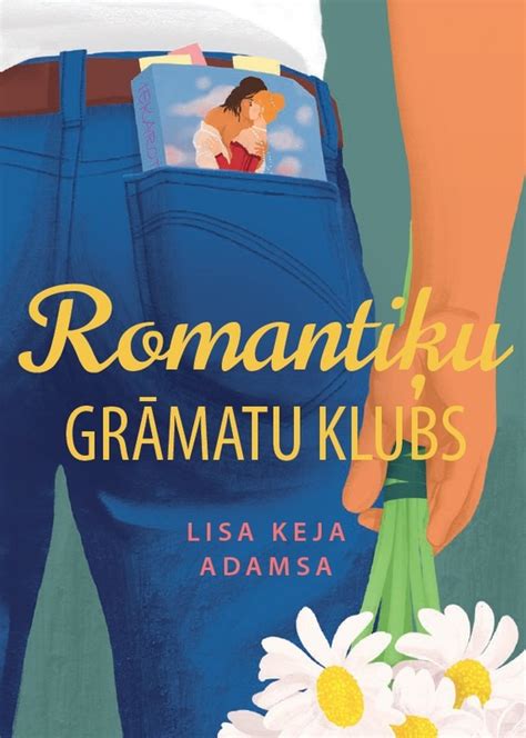 Romantiķu Grāmatu Klubs Virja Grāmata