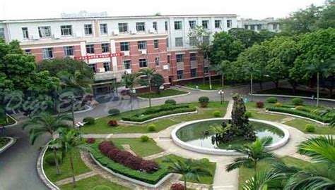 Guangxi Medical University