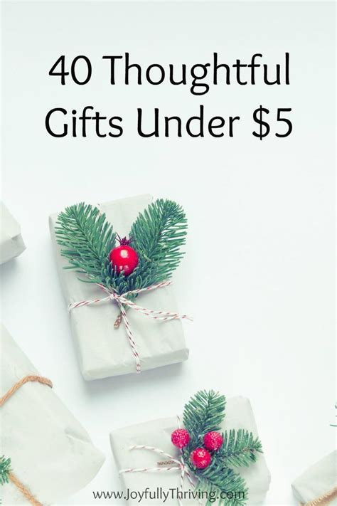 Great Gifts For Her Under Dollar25 - All Under $25 Gift Guide for Her (Straight A Style) | Gift ...