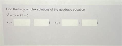 Solved Assume z1=2−i and z2=1+3i. Find the product and | Chegg.com 