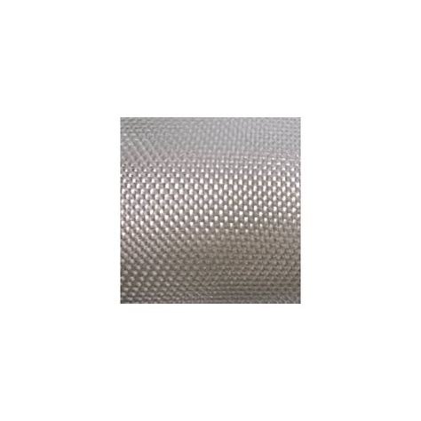 Style 1522 4 Oz Sq Yd Fiberglass Cloth X 50 Wide