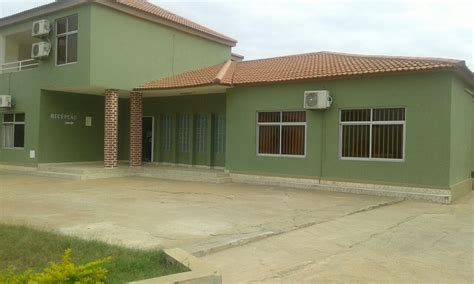 For sale Hotel, Matola, Maputo, Mozambique, Matola/Mozal | mozambique ...