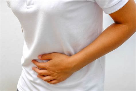 Ischemic Colitis - Causes, Signs, Symptoms, Complications, Treatment