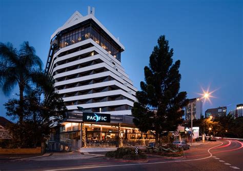 Mercure Brisbane Spring Hill Brisbane Updated 2024 Prices