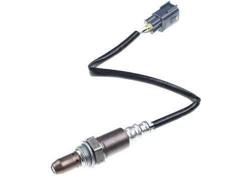 Upstream Left Oxygen Sensor For Lexus Gs F Base L V