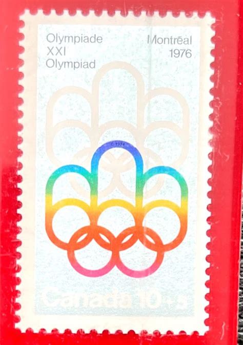 Flaschenöffner Sammler XXI Olympiade Montreal 1976 Kaufen auf Ricardo