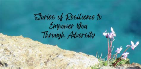 Belinda Nohemy's Inspiring Image: A Story of Resilience and Grit - uhp1g3w