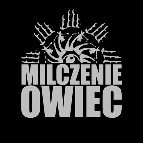 Milczenie Owiec Youtube