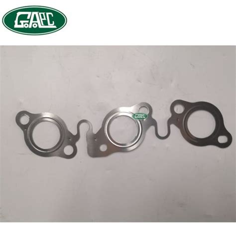 Gasket Discovery Range Rover Sport Land Rover