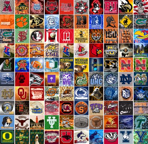 🔥 [50+] College Logo Wallpapers | WallpaperSafari