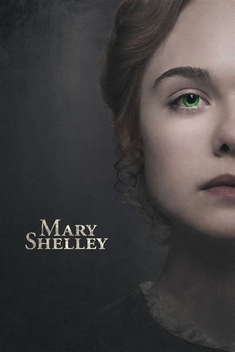 Watch Mary Shelley (2017) Full Movie Free Online - Plex