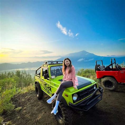 Wisata Perahu Wisata Danau Batur Instagramable Di Kintamani Bali