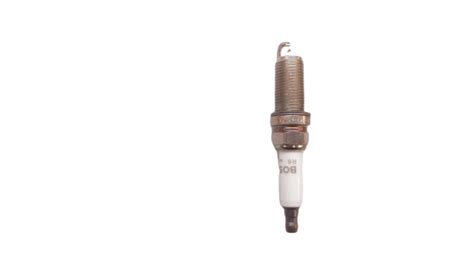 Original Bmw Spark Plug High Power X G Hubauer Shop De