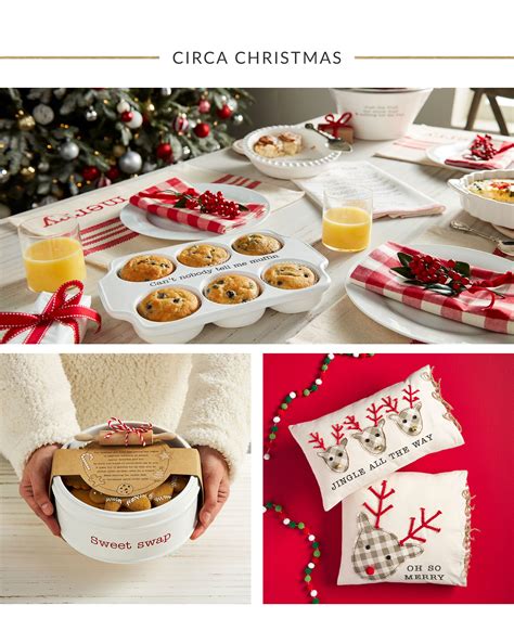 13+ Mud Pie Christmas Decorations