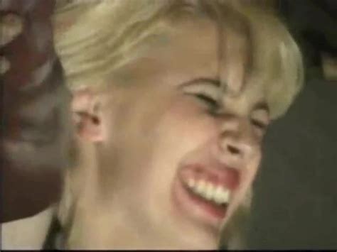 Free Extreme Sex Porn Videos XHamster